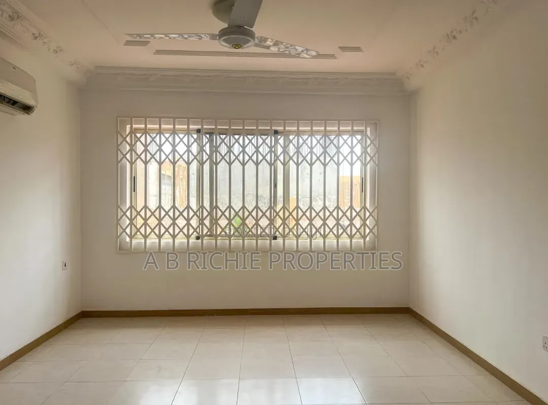 5bdrm House in Ab Richie Properties, Ability for rent