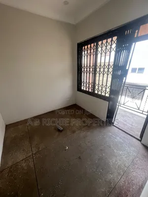 Office Space for Rent at Osu