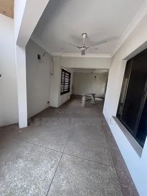 Office Space for Rent at Osu