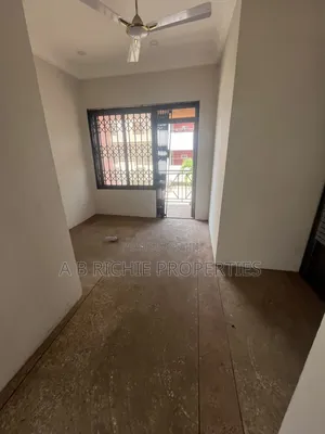 Office Space for Rent at Osu