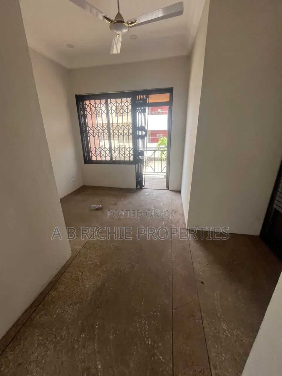 Office Space for Rent at Osu