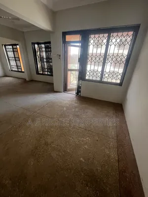 Office Space for Rent at Osu