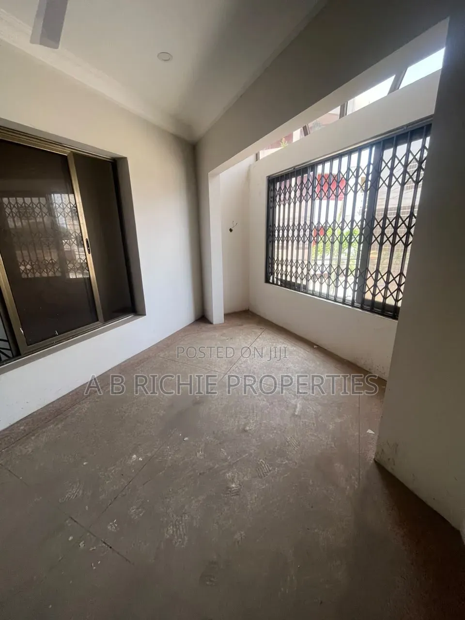 Office Space for Rent at Osu