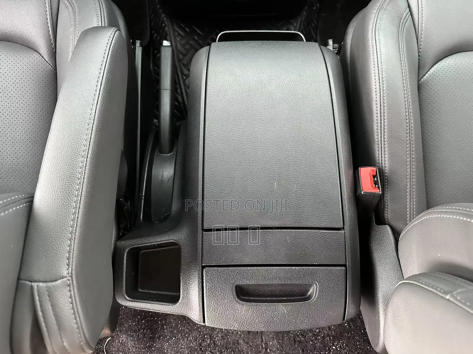 Maxus G10 2021 White