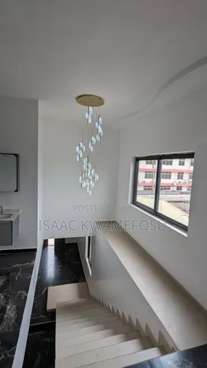 1bdrm Apartment in Musuku Food Yard, Police Station for rent