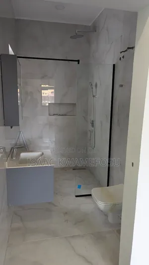 1bdrm Apartment in Musuku Food Yard, Police Station for rent