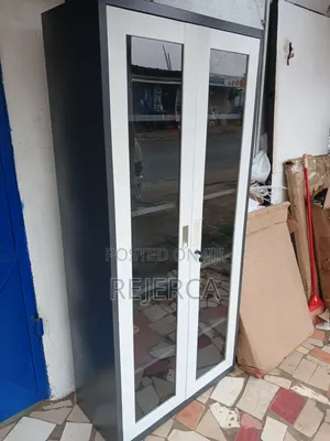Quality Brand New Office Cabinet