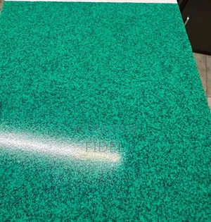 Epoxy Colored Sand Floor Paint Self Leveling