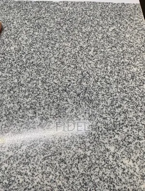 Epoxy Colored Sand Floor Paint Self Leveling