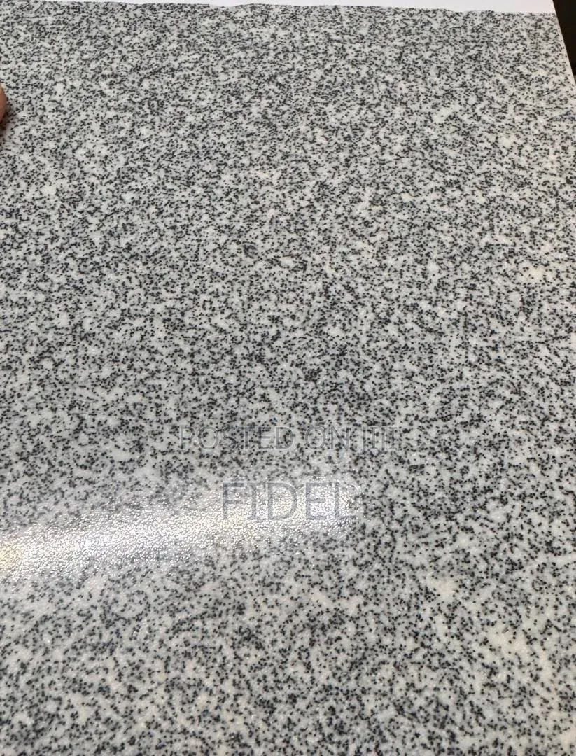 Epoxy Colored Sand Floor Paint Self Leveling