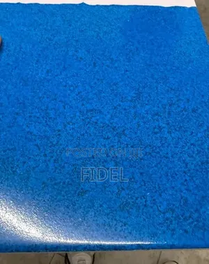 Epoxy Colored Sand Floor Paint Self Leveling