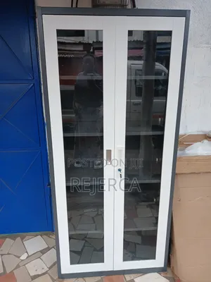 Office Cabinet