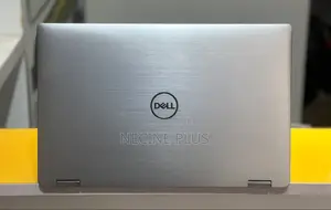 New Laptop Dell Latitude 7410 16GB Intel Core i5 SSD 256GB