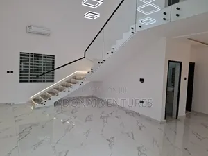 3bdrm House in Sokoban  Kwamonma, Kumasi Metropolitan for sale