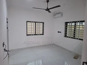 3bdrm House in Sokoban  Kwamonma, Kumasi Metropolitan for sale