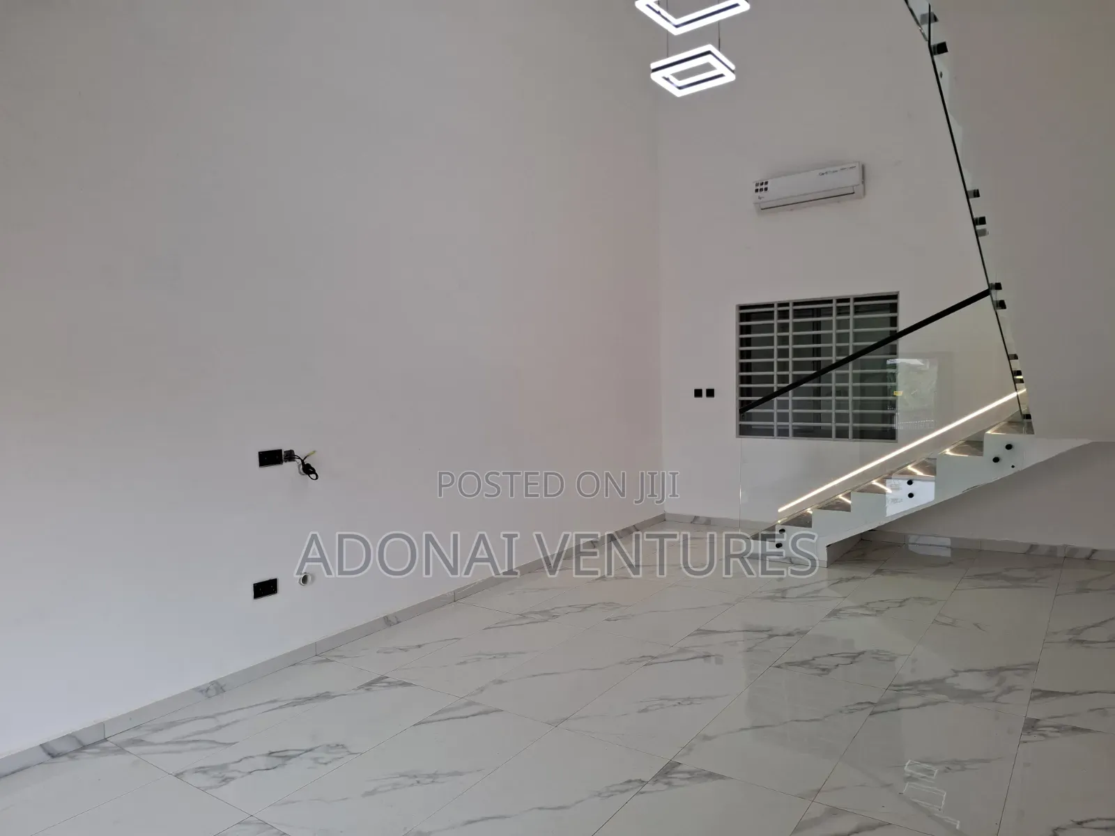 3bdrm House in Sokoban  Kwamonma, Kumasi Metropolitan for sale