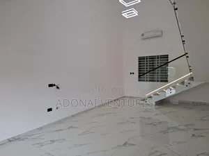 3bdrm House in Sokoban  Kwamonma, Kumasi Metropolitan for sale