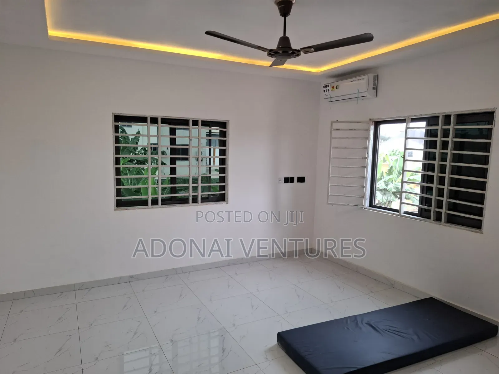 3bdrm House in Sokoban  Kwamonma, Kumasi Metropolitan for sale