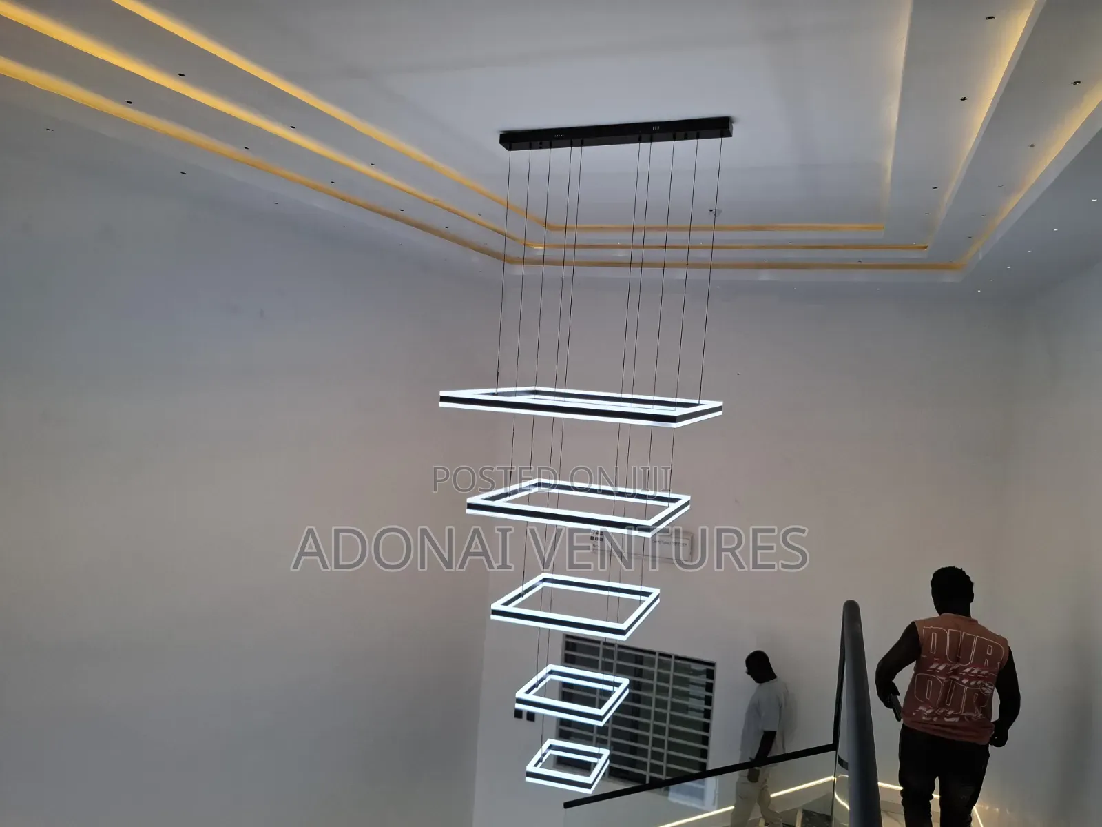 3bdrm House in Sokoban  Kwamonma, Kumasi Metropolitan for sale