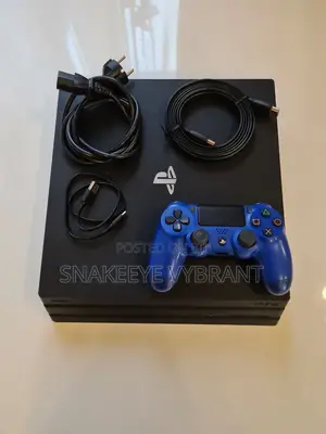 Ultra Neat Ps4 Pro