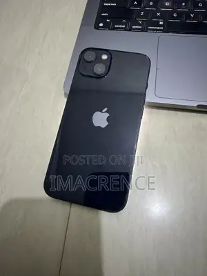Apple iPhone 13 128 GB