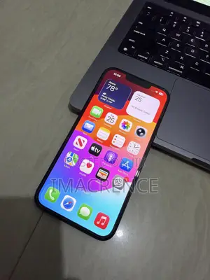 Apple iPhone 13 128 GB