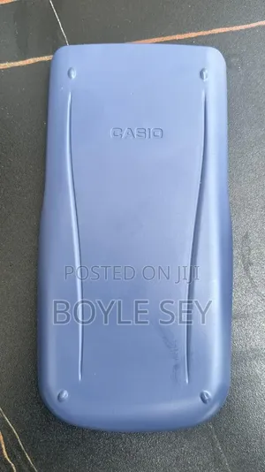 911 Calculator