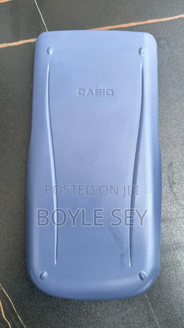 911 Calculator