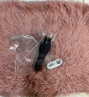 Adult Toy for Men