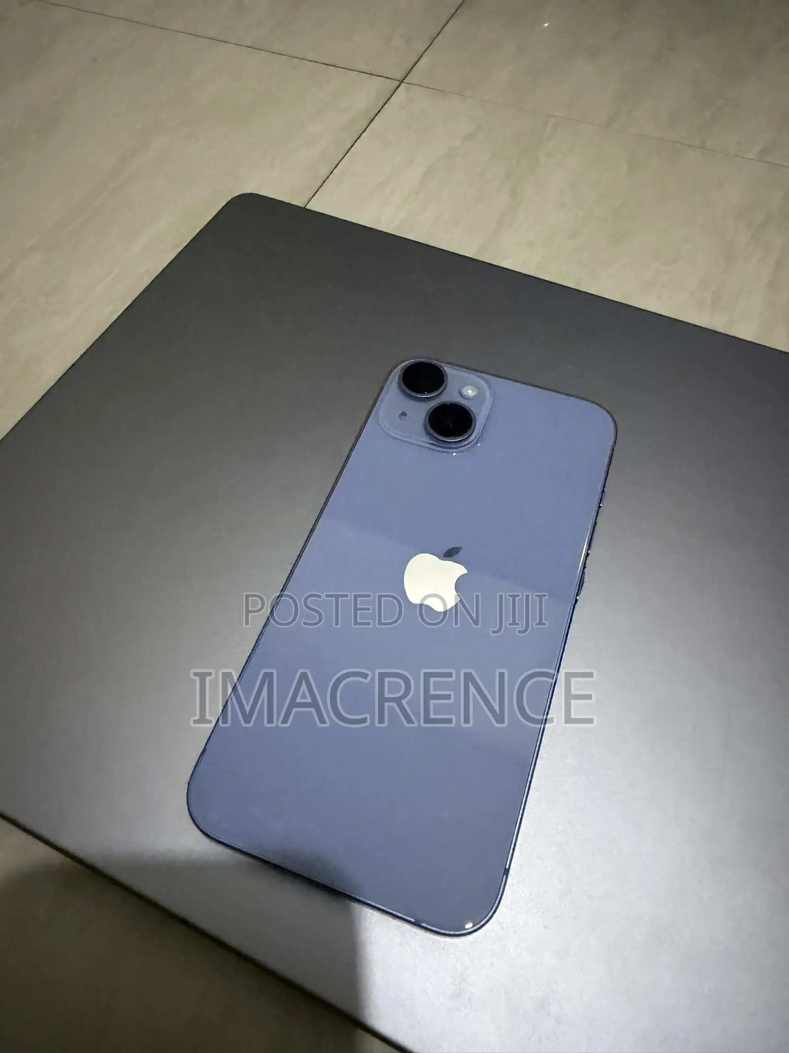 Apple iPhone 14 128 GB