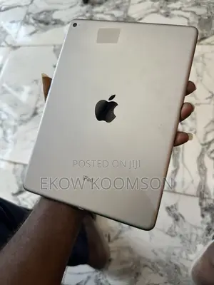 Apple iPad Air 16 GB Green