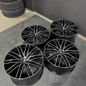 Porsche Rim 20
