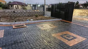 3bdrm House in Pokuase for sale