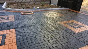 3bdrm House in Pokuase for sale