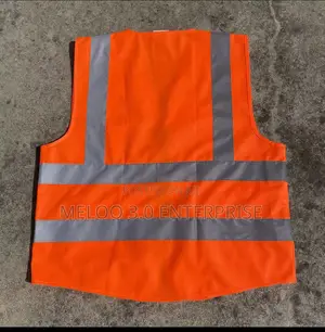 Cheap Bulk Safety Vest (Wholesale)