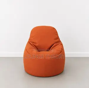 Bean Bag Chair / Adaptive Lounge Seat – Multiple Colours / Custom