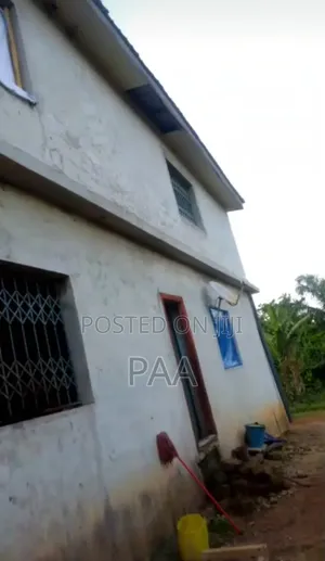 7bdrm Mansion in Aowin/Suaman Bia for sale
