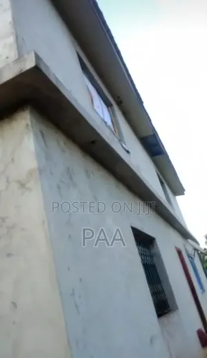 7bdrm Mansion in Aowin/Suaman Bia for sale