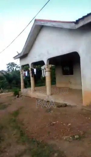 7bdrm Mansion in Aowin/Suaman Bia for sale