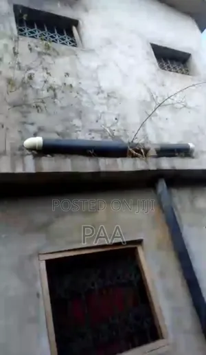 7bdrm Mansion in Aowin/Suaman Bia for sale