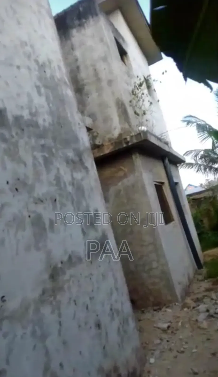 7bdrm Mansion in Aowin/Suaman Bia for sale