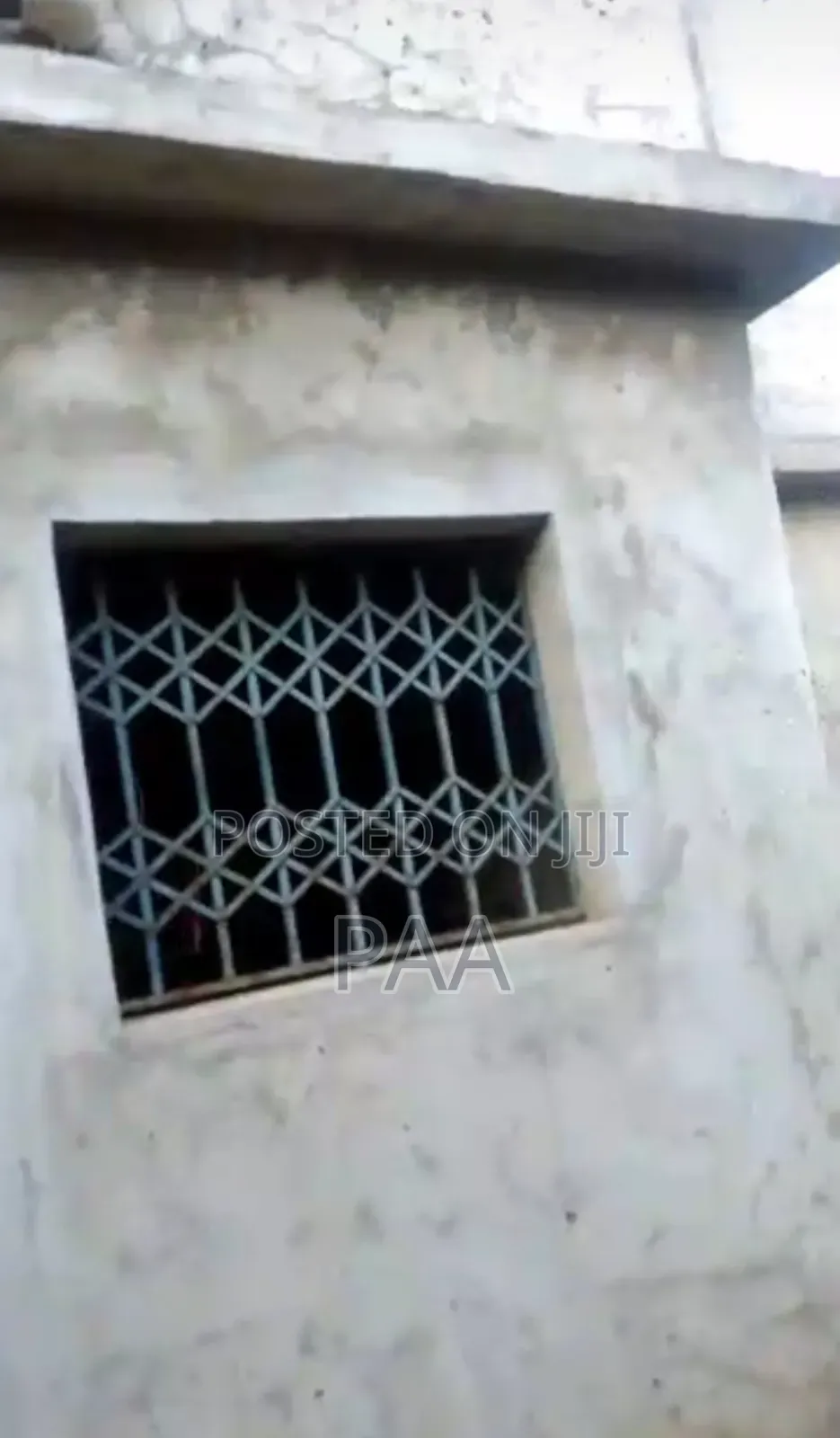 7bdrm Mansion in Aowin/Suaman Bia for sale
