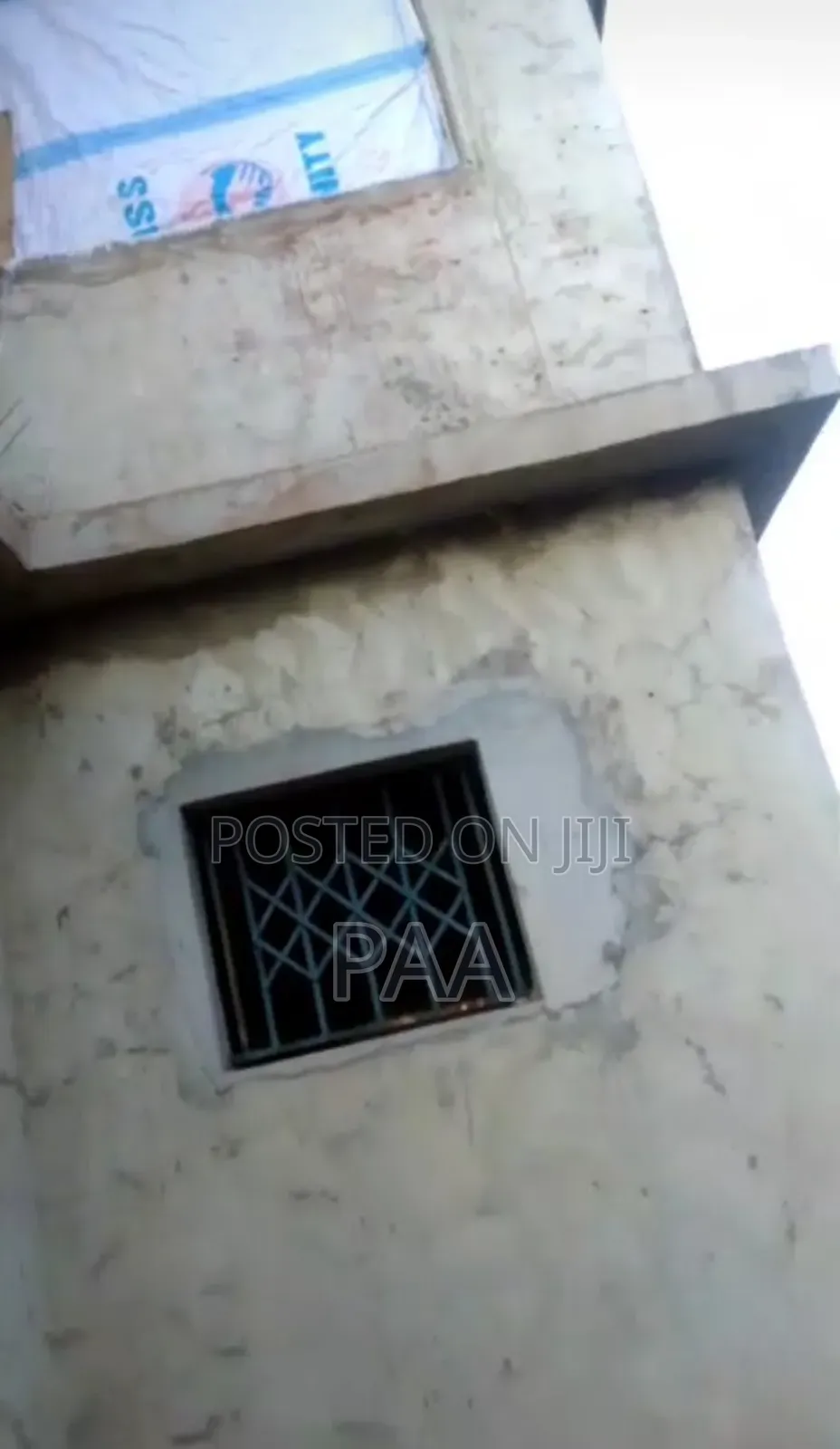 7bdrm Mansion in Aowin/Suaman Bia for sale