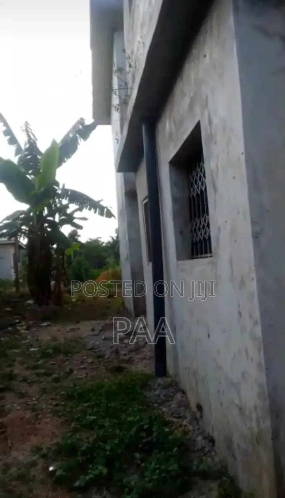 7bdrm Mansion in Aowin/Suaman Bia for sale