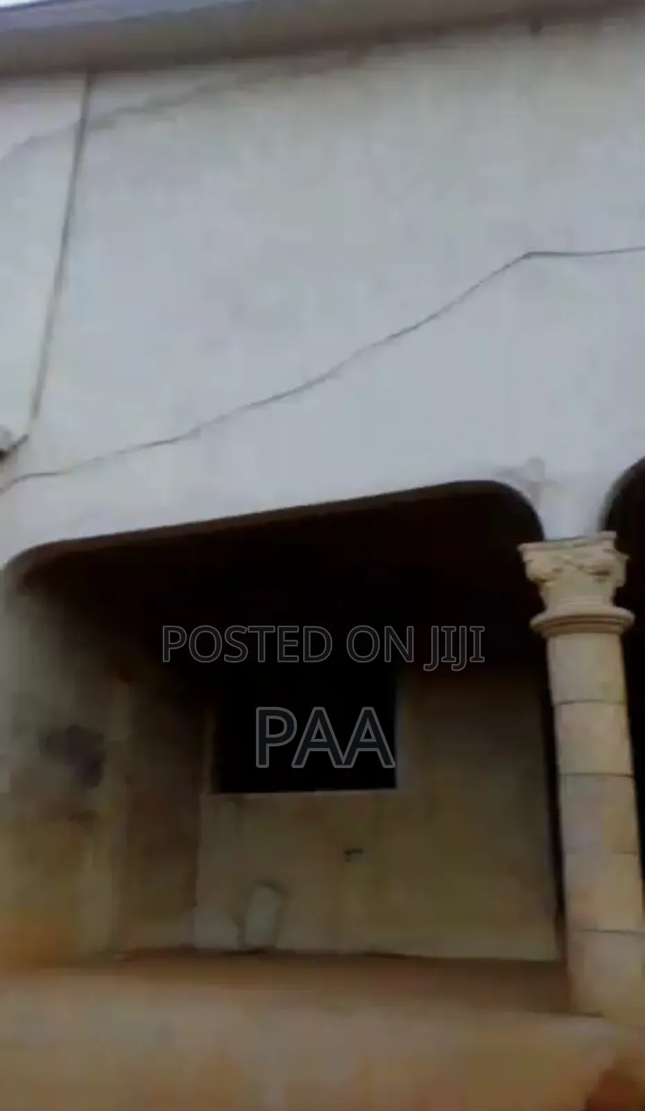 7bdrm Mansion in Aowin/Suaman Bia for sale