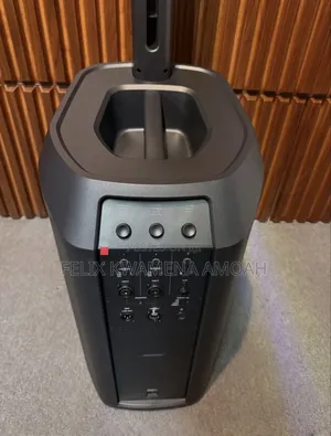 Bose L1 Pro16 Portable Line-Array PA System