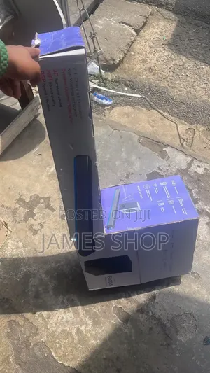 Philips Sound Bar