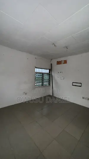 1bdrm Townhouse / Terrace in Tech Oduom, Kumasi Metropolitan for rent