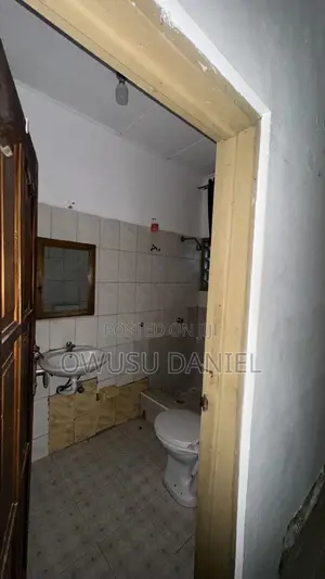 1bdrm Townhouse / Terrace in Tech Oduom, Kumasi Metropolitan for rent