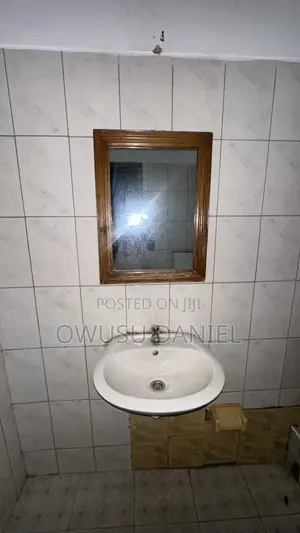 1bdrm Townhouse / Terrace in Tech Oduom, Kumasi Metropolitan for rent